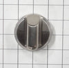 Samsung Part# DE81-03575A Illuminated Knob - Genuine OEM