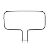 Samsung Bake Element DE81-03841A