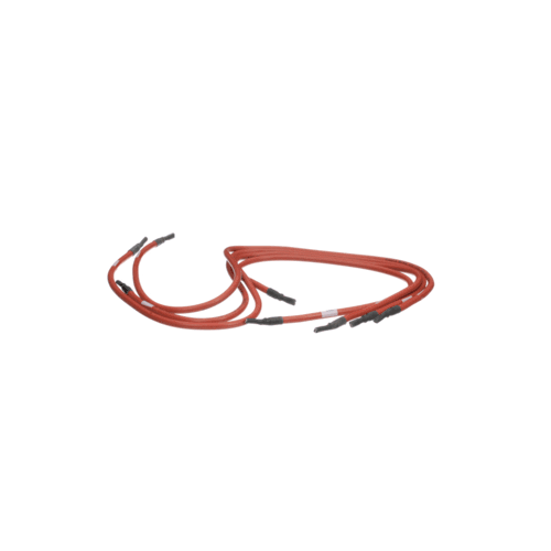 Samsung Part# DE81-03893A Service Igniter Wire Set - Genuine OEM