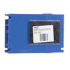 Samsung Part# DE81-03927A Spark Module (5 Point Kit) - Genuine OEM