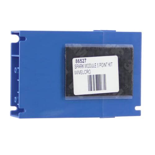 Samsung Part# DE81-03927A Spark Module (5 Point Kit) - Genuine OEM