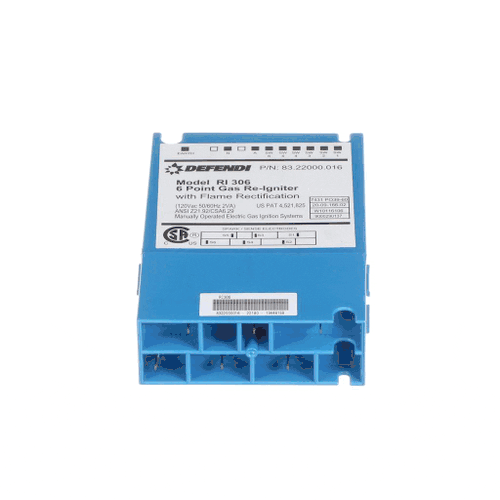 Samsung Spark Module DE81-03928A