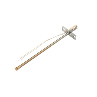 Samsung Temperature Sensor Kit DE81-03937A