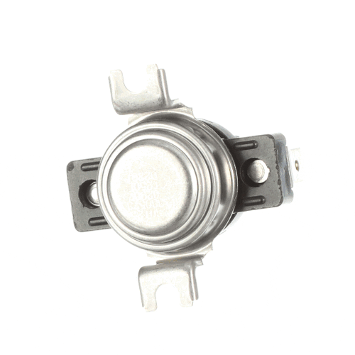 Samsung Part# DE81-03938A Thermal Switch - Genuine OEM