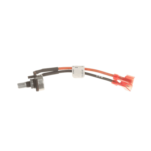 Samsung Part# DE81-03989A Service Harness Potentiometer  - Genuine OEM