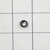Samsung Part# DE81-04129A Service Retaining Ring LED Assembly - Genuine OEM