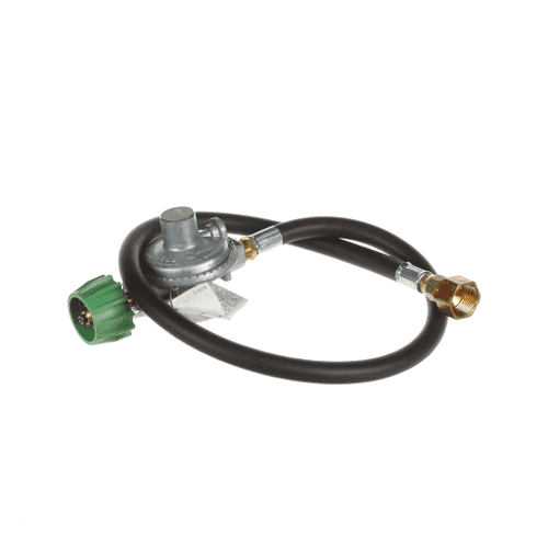 Samsung Part# DE81-04176A Service Regulator Assembly - Genuine OEM
