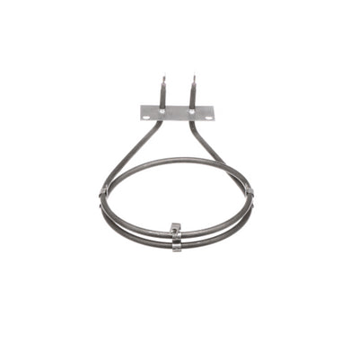 Samsung Part# DE81-04303A Service Convection Element - Genuine OEM