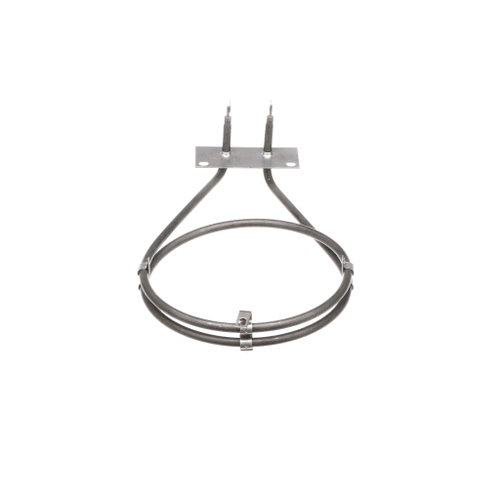 Samsung Part# DE81-04303A Service Convection Element - Genuine OEM