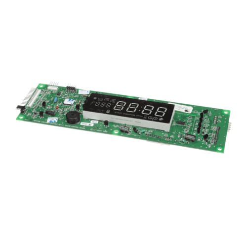 Samsung Part# DE81-04320A Led Display Module - Genuine OEM