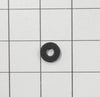 Samsung Svc Fiber Washer W Adhesive - DE81-04335A