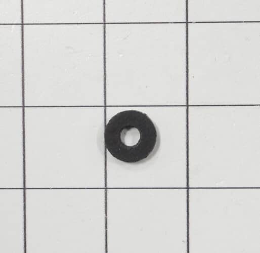 Samsung Svc Fiber Washer W Adhesive - DE81-04335A