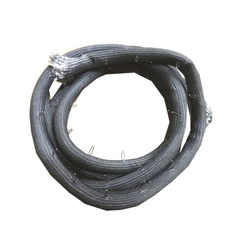 Samsung Svc-Gasket Cell Rno130 230 - DE81-04336A