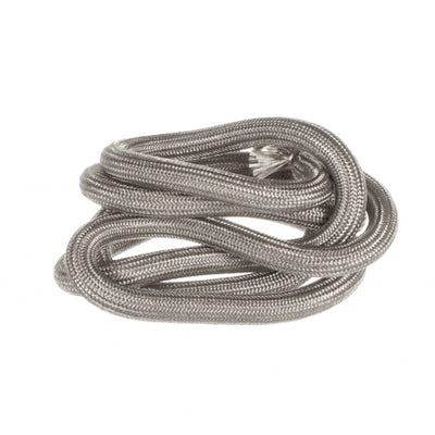 Samsung Part# DE81-04337A Gasket Window Pack - Genuine OEM