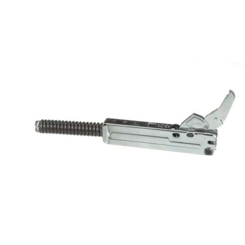 Samsung Part# DE81-04350A Service Hinge Spring - Genuine OEM