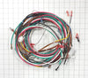Samsung Part# DE81-04389A Main Wire Harness - Genuine OEM