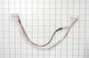 Samsung Part# DE81-04390A Service Wire Harness Power Board - Genuine OEM