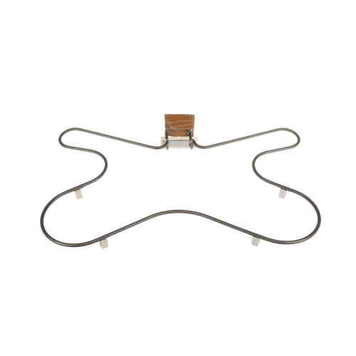 Samsung SVC Bake Element DE81-04483A