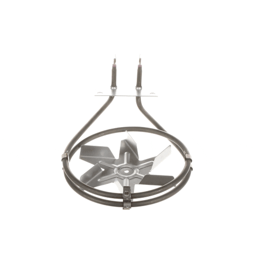 Samsung Convection Element Kit DE81-04511A