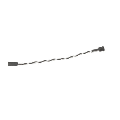 Samsung Part# DE81-04720A Led Socket Assembly - Genuine OEM