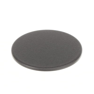 Samsung Part# DE81-04738A Head Burner Cover - Genuine OEM