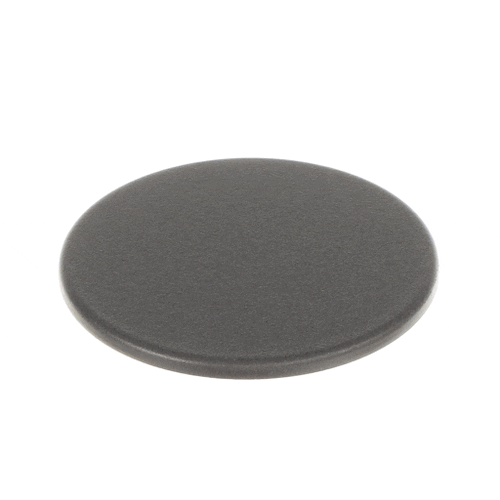 Samsung Part# DE81-04738A Head Burner Cover - Genuine OEM