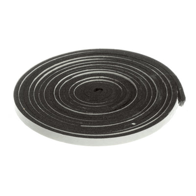 Samsung Part# DE81-04744A Counter Gasket Cet - Genuine OEM