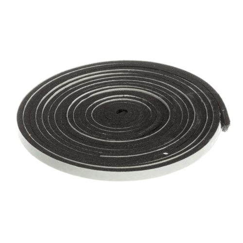 Samsung Part# DE81-04744A Counter Gasket Cet - Genuine OEM
