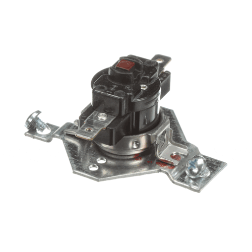 Samsung Part# DE81-04909A Service High Limit Switch - Genuine OEM