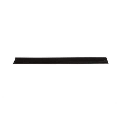 Samsung Part# DE81-04920A Backing Panel Bottom - Genuine OEM
