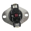Samsung High Limit Switch DE81-04971A