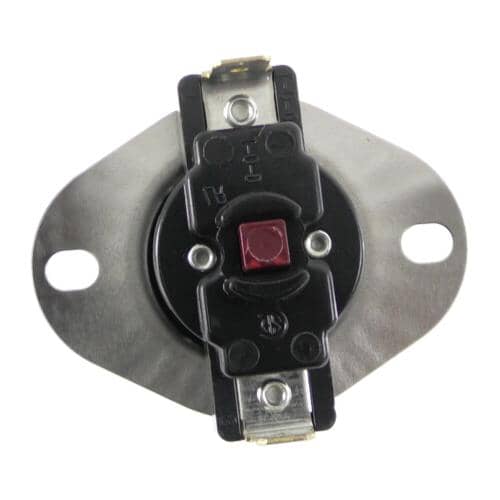 Samsung High Limit Switch DE81-04971A