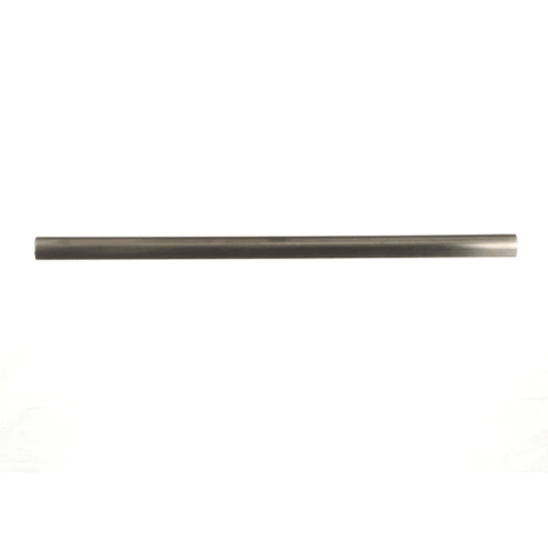 Samsung Microwave Service Door Handle - DE81-05144A