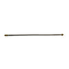 Samsung Svc-Tubing Flex 5 16Od X9 - DE81-05230A
