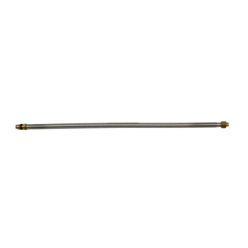 Samsung Svc-Tubing Flex 5 16Od X9 - DE81-05230A