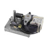 Samsung Part# DE81-05278A Service Motor Drive Switch Assembly - Genuine OEM
