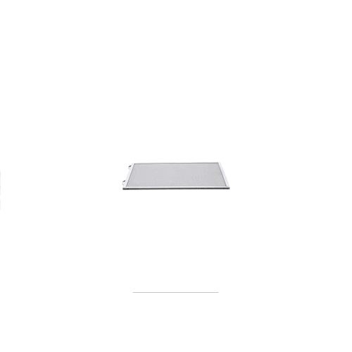 Samsung Part# DE81-05290A Filter Assembly - Genuine OEM