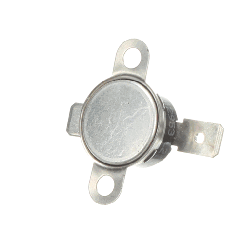 Samsung Part# DE81-05336A High Temperature Limit Switch - Genuine OEM
