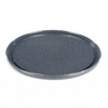 Dacor Ntnt-A128Wrhz Tt Tray - DE81-05528A