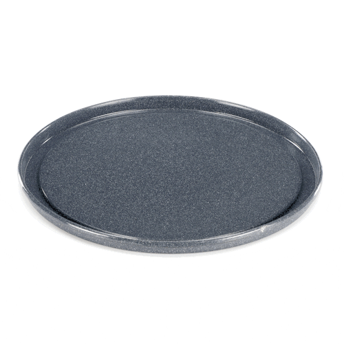 Dacor Ntnt-A128Wrhz Tt Tray - DE81-05528A