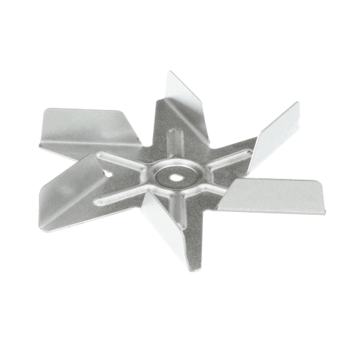 Samsung Part# DE81-05630A Service Convection Fan Blade - Genuine OEM