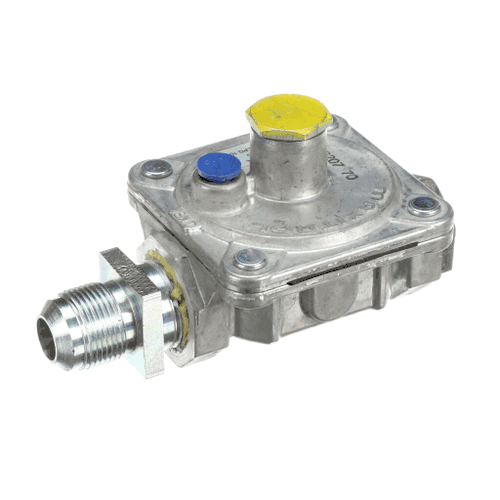 Samsung Part# DE81-05761A Service Regulator Assembly - Genuine OEM