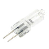 Samsung Part# DE81-05798A Bulb Halogen - Genuine OEM