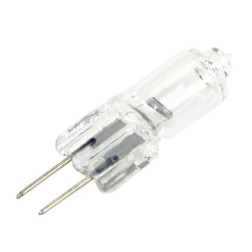 Samsung Part# DE81-05798A Bulb Halogen - Genuine OEM