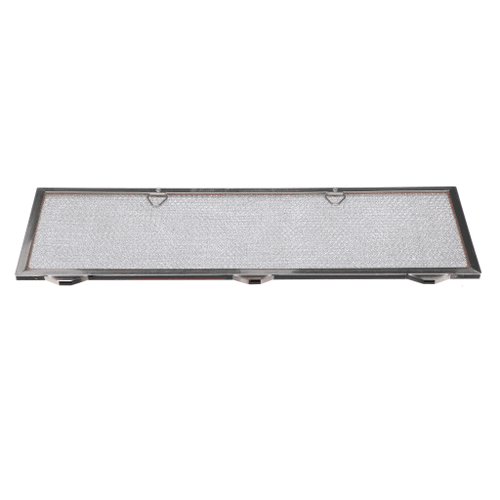Samsung Service Filter DE81-05994A