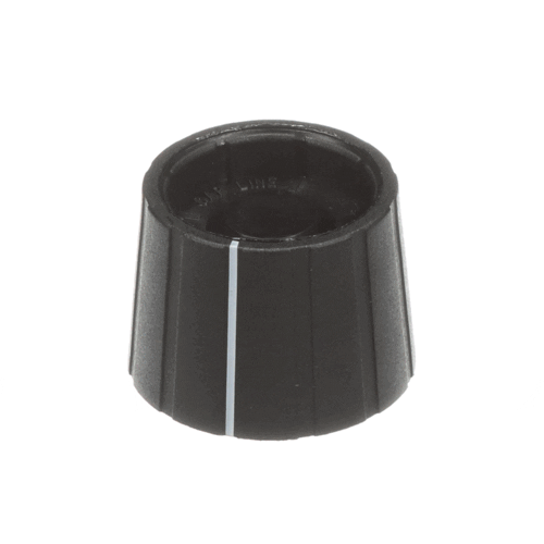 Samsung Part# DE81-05998A Service Selco Knob - Genuine OEM