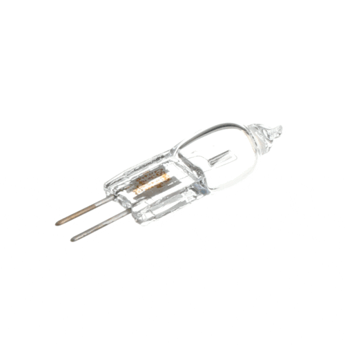 Samsung Part# DE81-06004A Halogen Lamp - Genuine OEM