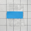 Samsung Svc Tape Vhb Double Sided - DE81-06024A