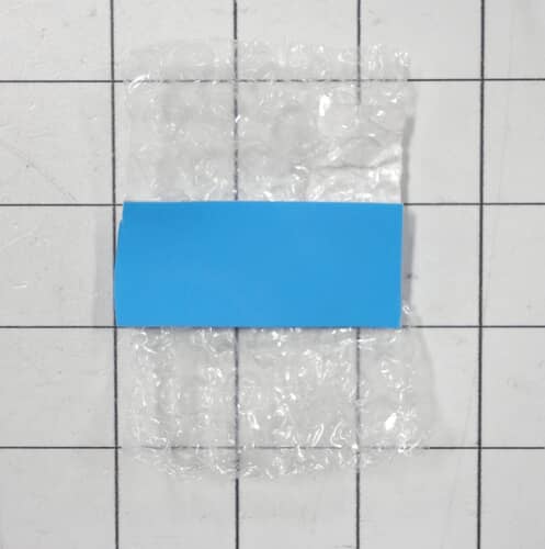 Samsung Svc Tape Vhb Double Sided - DE81-06024A