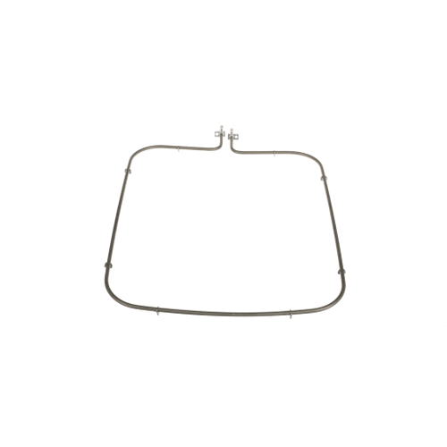 Samsung Part# DE81-06039A Heating Element - Genuine OEM